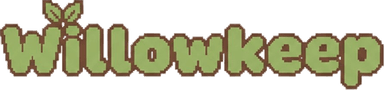 Willowkeep